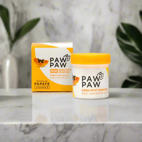 Paw Paw Dark Spot Corrector 15ml