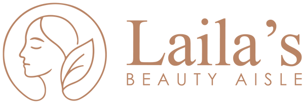 Laila’s Beauty Aisle